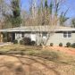 550 Power Ave, Buford, GA 30518 ID:15278792