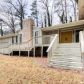 5310 Mount Vernon Parkway, Atlanta, GA 30327 ID:15320849