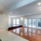 5310 Mount Vernon Parkway, Atlanta, GA 30327 ID:15320850