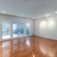 5310 Mount Vernon Parkway, Atlanta, GA 30327 ID:15320852