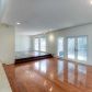 5310 Mount Vernon Parkway, Atlanta, GA 30327 ID:15320853