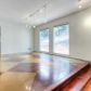 5310 Mount Vernon Parkway, Atlanta, GA 30327 ID:15320855