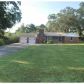 55 Morgan Rd, Buchanan, GA 30113 ID:15148467