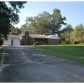 55 Morgan Rd, Buchanan, GA 30113 ID:15148468