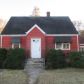 24 Merritt Avenue, Woodbridge, CT 06525 ID:15246614