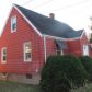 24 Merritt Avenue, Woodbridge, CT 06525 ID:15246620