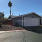 5965 Vega Del Sol Avenue, Las Vegas, NV 89122 ID:15261489