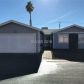 5965 Vega Del Sol Avenue, Las Vegas, NV 89122 ID:15261490