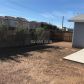 5965 Vega Del Sol Avenue, Las Vegas, NV 89122 ID:15261491