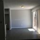 5965 Vega Del Sol Avenue, Las Vegas, NV 89122 ID:15261492