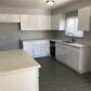 5965 Vega Del Sol Avenue, Las Vegas, NV 89122 ID:15261493