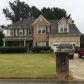 465 Fairway Walk Dr, Lawrenceville, GA 30043 ID:15263782