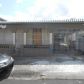 425 Austria St Puer, San Juan, PR 00920 ID:15268600