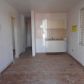 425 Austria St Puer, San Juan, PR 00920 ID:15268602