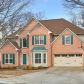 1519 Ridge Point Dr, Lawrenceville, GA 30043 ID:15292324