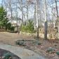 1519 Ridge Point Dr, Lawrenceville, GA 30043 ID:15292325