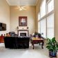 1519 Ridge Point Dr, Lawrenceville, GA 30043 ID:15292329