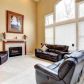 1519 Ridge Point Dr, Lawrenceville, GA 30043 ID:15292330