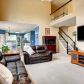 1519 Ridge Point Dr, Lawrenceville, GA 30043 ID:15292331