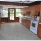 55 Morgan Rd, Buchanan, GA 30113 ID:15148473