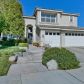 195 Ultra Drive, Henderson, NV 89074 ID:15277747