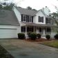 3354 Hannah Ct, Mableton, GA 30126 ID:15277998