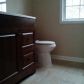 3354 Hannah Ct, Mableton, GA 30126 ID:15278001