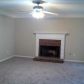 3354 Hannah Ct, Mableton, GA 30126 ID:15278003