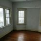 4040 Willys Pkwy, Toledo, OH 43612 ID:15300368