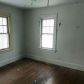 4040 Willys Pkwy, Toledo, OH 43612 ID:15300371