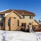 4879 Meadow Lake Ct, Richton Park, IL 60471 ID:15265649