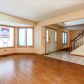 4879 Meadow Lake Ct, Richton Park, IL 60471 ID:15265651