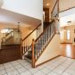 4879 Meadow Lake Ct, Richton Park, IL 60471 ID:15265652