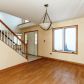 4879 Meadow Lake Ct, Richton Park, IL 60471 ID:15265656