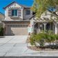 969 Sparkling Light Street, Henderson, NV 89052 ID:15261507