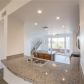 969 Sparkling Light Street, Henderson, NV 89052 ID:15261510