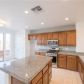 969 Sparkling Light Street, Henderson, NV 89052 ID:15261511