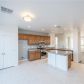 969 Sparkling Light Street, Henderson, NV 89052 ID:15261512