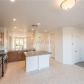 969 Sparkling Light Street, Henderson, NV 89052 ID:15261513