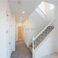 969 Sparkling Light Street, Henderson, NV 89052 ID:15261514