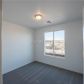 969 Sparkling Light Street, Henderson, NV 89052 ID:15261515