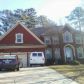 4280 BELLWOOD CIR, Atlanta, GA 30349 ID:15263698