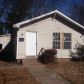 573 Mayland Ave SW, Atlanta, GA 30310 ID:15277302