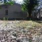 573 Mayland Ave SW, Atlanta, GA 30310 ID:15277304