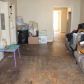 573 Mayland Ave SW, Atlanta, GA 30310 ID:15277305