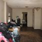 573 Mayland Ave SW, Atlanta, GA 30310 ID:15277306