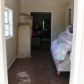 573 Mayland Ave SW, Atlanta, GA 30310 ID:15277307