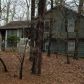 333 William Dr, Dallas, GA 30157 ID:15287564