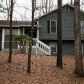 333 William Dr, Dallas, GA 30157 ID:15287566