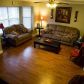 333 William Dr, Dallas, GA 30157 ID:15287569